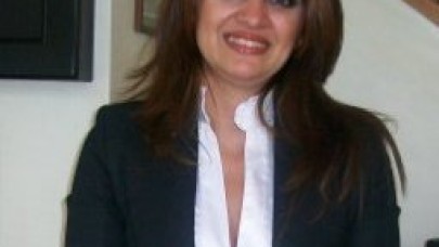 KÜÇÜK MELEKLERİN ENGELLİLERE UZANAN ELLERİ