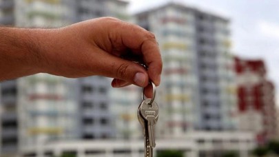 Kiracılar ve ev sahipleri dikkat: Evde hangi masraf kime ait?