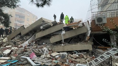 Naci Görür, İstanbul için 'işin şakası yok' diyerek uyardı: 'Hazırlayın dedik, başaramadık'