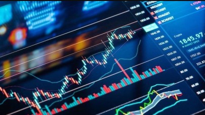 'Bu işin şakası yok' diyerek uyardı: Borsa yatırımcılarına acil çağrı