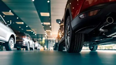 Araç satışında yeni dönem! Piyasa durgunlaşınca sistem değişti