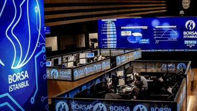 Borsa güne nasıl başladı?