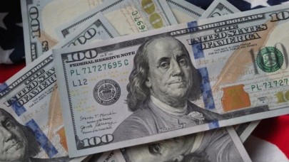 Dolar ve euro haftanın son işlem gününe nasıl başladı?