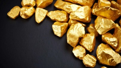 İslam Memiş, altın alacakları uyardı: 'Son demler'