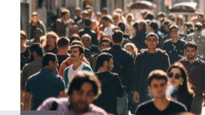 İşsizlik rakamları açıklandı