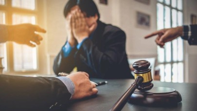 Şirketleri bekleyen tehlike! 2024’te iflaslar artacak