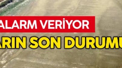 İstanbul barajların son durumu, yağmurlar barajları nasıl etkiledi?