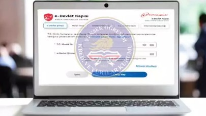KYK kredi ve burs sonuçları açıklandı
