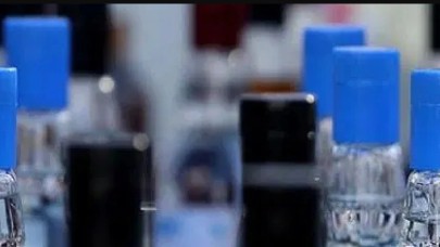 Sigara zammının ardından bir zam da rakıya!