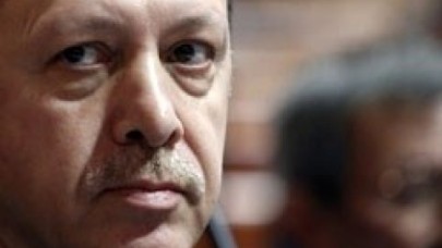 Başbakan Erdoğan'dan ÖSYM Başkanı'na: Ne gerek vardı