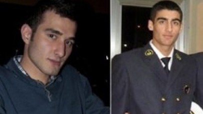 SAHİLDE EĞLENEN ÖĞRENCİLERE SİLAHLI SALDIRI