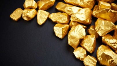 Uzman isim gram altın için iki kritik tarihi paylaştı: 3 bin lira olacak!