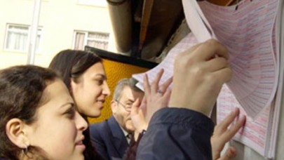 CHP’DEN ÇAĞRI ; “HERKES HERKESE İLETSİN, HERKES SANDIĞA GİTSİN”