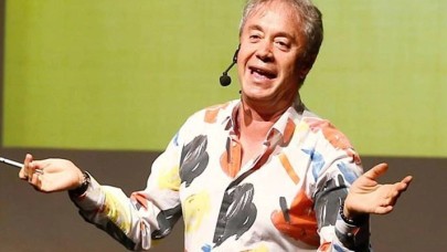 Metin Uca'dan sağlık durumuna ilişkin açıklama