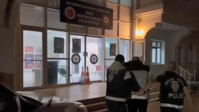 İstanbul'da 75 firari hükümlü yakalandı