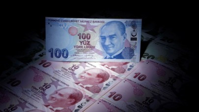 Asgari ücret zam hesabı heyecanlandırdı: Yüzde 50+refah payı beklentisi