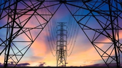 İstanbul karanlığa gömülecek: 21 ilçe için saat verildi