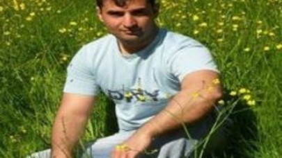 BÖLGEMİZDE İKİ ÜZÜCÜ OLAY...