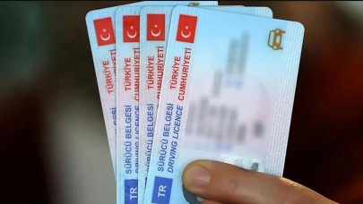 Ehliyet almak isteyenler dikkat: Tarih verildi, yüzde yüz zam geliyor!