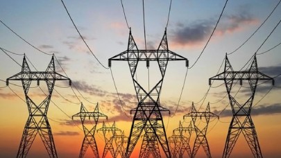 Spot piyasada elektrik fiyatları belli oldu