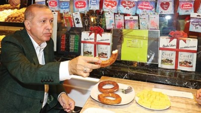 KESK açıkladı: 4 kişilik aile her öğün çay-simit tüketse aylık gideri 7 bin 200 lira