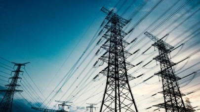 İstanbul'un 22 ilçesinde büyük elektrik kesintisi: Mumları hazırlayın