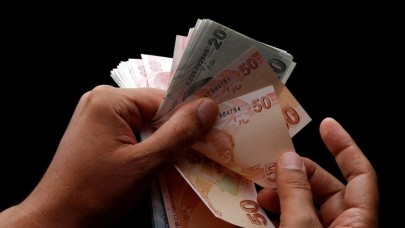 Asgari ücrette duyulmamış rakam: Tüm çalışanları ilgilendiriyor!