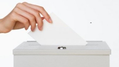 Kaset ters mi tepti?