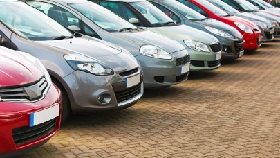 MTV gecikme zammına zam geldi