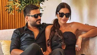 Polat çiftine kötü haber! Dilan ve Engin Polat'ın cezaevleri ayrılıyor