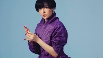 Gonca'nın kızı olacak