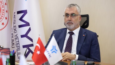 Çalışanları enflasyona ezdirmeyeceğiz