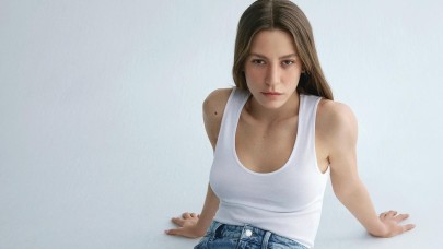 Yalnızlık çok güzel