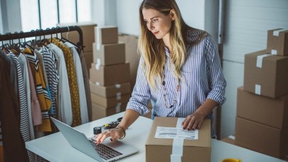 Siparişler hep hayal kırıklığı oldu!