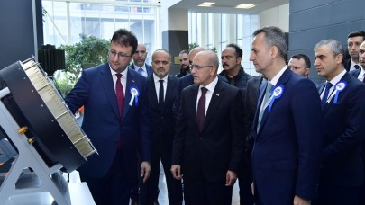 Türkiye'ye fon girişi hızlanacak