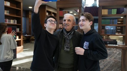 Öğrencilere 750 lira destek