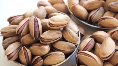 Antep fıstığı cep yakıyor