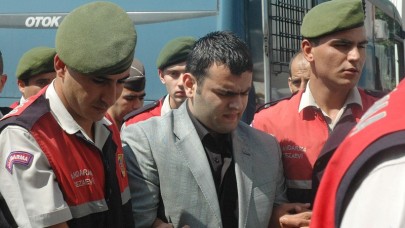 Samat yeniden hapse girebilir