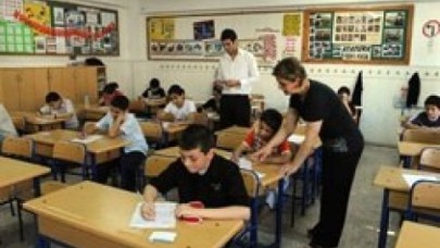 Bu hafta sonu büyük sınav var. 'Aşırılığa kaçmadan giyinin'