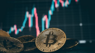 Milyonlarca Bitcoin üretildi!