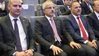 İnternet hızımız uçuşa geçiyor