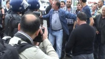 Ölüm nedeni belli oldu!