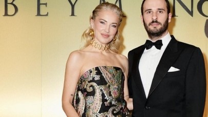 500 yıllık moda yolculuğu!