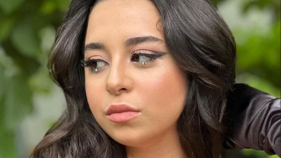 Kopuk dizisine sürpriz isim