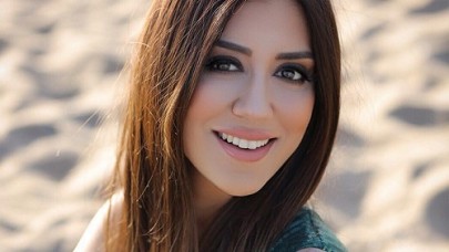 Banu Parlak'ın savcılık ifadesi de ortaya çıktı