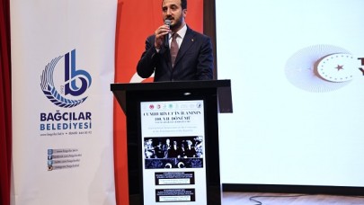 Milletimiz için dönüm noktası