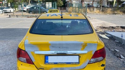 Toplu taşımaya İBB standardı