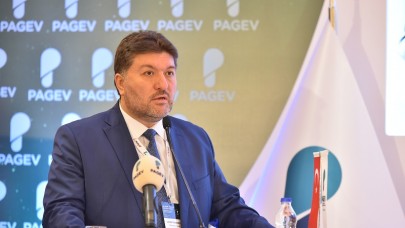 Ticarette yeşil etki!