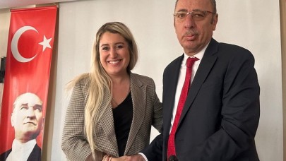 Bakırköy'ü yönetmeye talip oldu