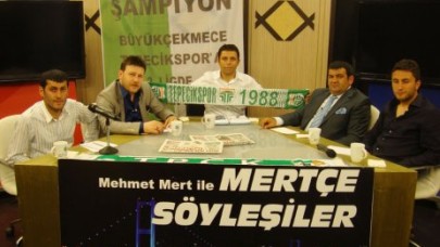Süper Lig’den transferler yapılacak!